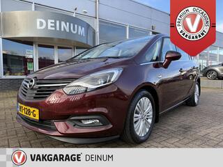 opel-zafira-1.4-turbo-online-editio