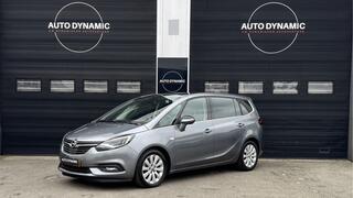 opel-zafira-1.6-turbo-business-exec