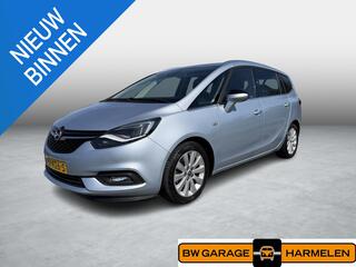 opel-zafira-1.4-turbo-innovation-7p