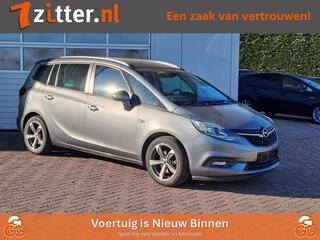 opel-zafira-1.4-turbo-business+-7-p