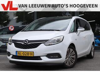 opel-zafira-1.4-turbo-business+-7p.