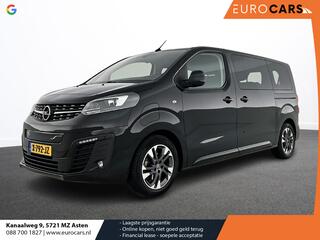 opel-zafira-vivaro-e-combi-e-zafira