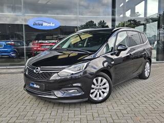 opel-zafira-1.4-turbo-executive-7p.
