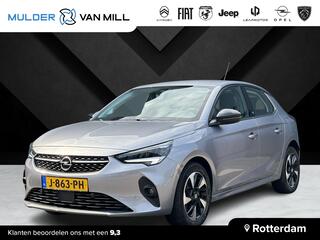 opel-e-corsa-elegance-ev-3-fasen-50