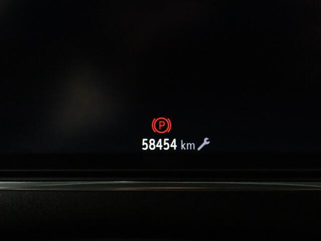 Opel e-Corsa Edition 50 kWh 360° Camera | Cruise | Navi | Parkeersens. achter | Stoel-/stuurverw.