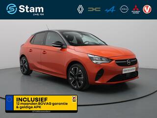 opel-e-corsa-edition-50-kwh-360°-ca