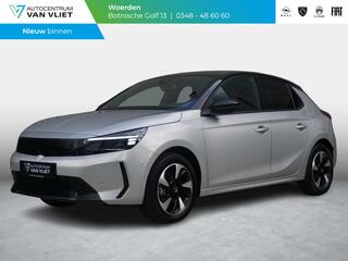 opel-e-corsa-electric-long-range-gs