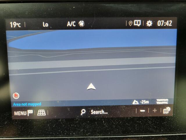 Opel e-Corsa Edition 50 kWh | Verwacht | PDC | Navi |