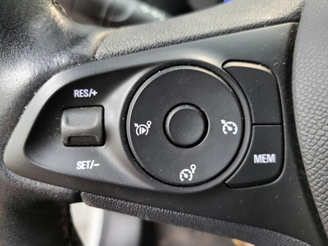 Opel e-Corsa Edition 50 kWh | Verwacht | PDC | Navi |