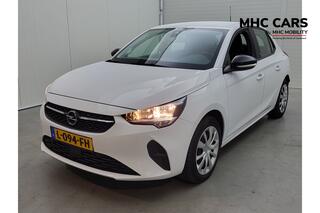 opel-e-corsa-edition-50-kwh--verwa