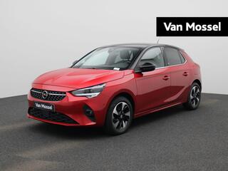 opel-e-corsa-electric-elegance-50-k