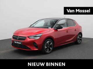 opel-e-corsa-electric-elegance-50-k