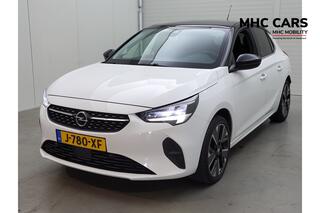 opel-e-corsa-elegance-50-kwh--verw