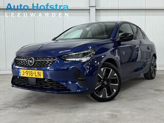 opel-e-corsa-elegance-50-kwh-key-le