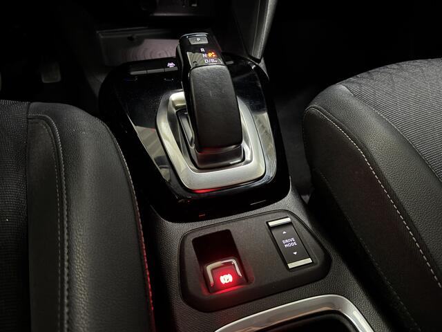 Opel e-Corsa Elegance 50 kWh DIGI-DASH KEY-LESS NAVI CLIMA 3-FASE