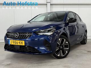 opel-e-corsa-elegance-50-kwh-digi-d