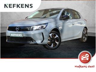 opel-e-corsa-50kwh-136pk--navigati