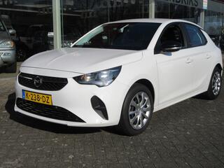 opel-e-corsa-edition-50-kwh-ev--cl