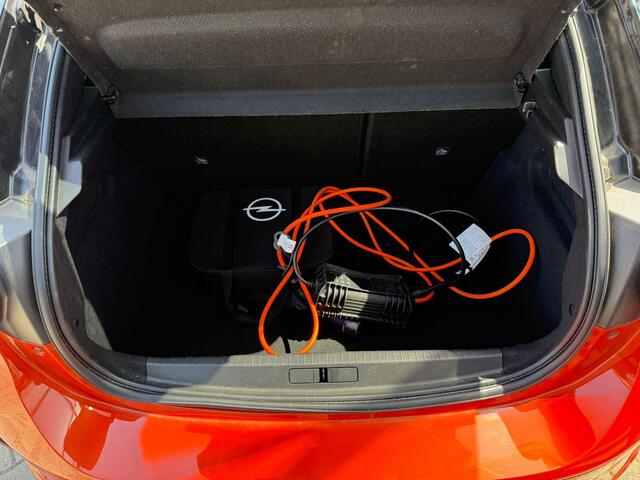 Opel e-Corsa GS Line *Cruise Control & Camera*