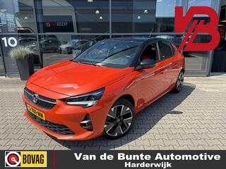 opel-e-corsa-gs-line-*cruise-contro