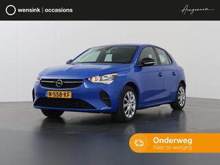 opel-e-corsa-edition-50-kwh--navig