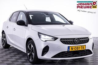 opel-e-corsa-elegance-50-kwh--full