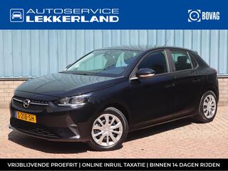 opel-e-corsa-level-2-ev-50kwh-136pk