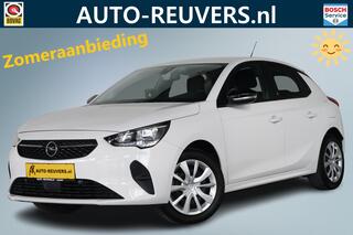 opel-e-corsa-edition-50-kwh---carpl