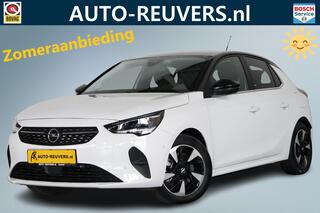 opel-e-corsa-electric-elegance-50-k
