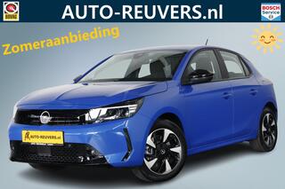 opel-e-corsa-electric-edition-50-kw