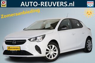 opel-e-corsa-edition-50-kwh---carpl