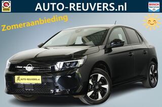 opel-e-corsa-electric-edition-50-kw