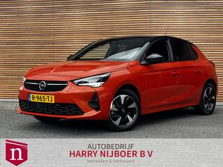 opel-e-corsa-gs-line-50-kwh-carplay