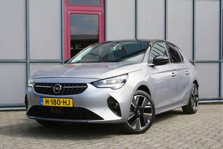 opel-e-corsa-elegance-50kwh-acc-pre