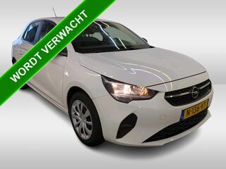 opel-e-corsa-edition-100kw---50-kwh