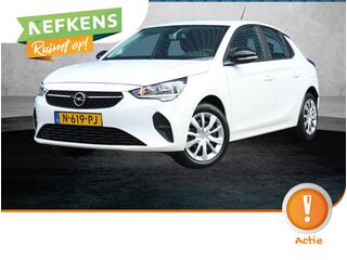 opel-e-corsa-edition-50-kwh-136pk-