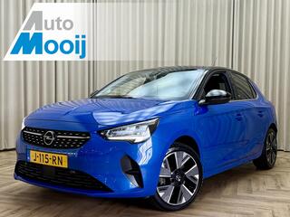 opel-e-corsa-elegance-50-kwh-*stuur