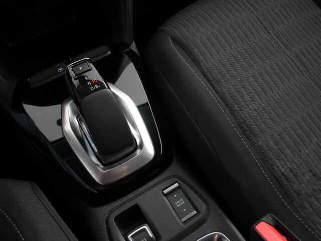 Opel e-Corsa Edition 50 kWh | Navigatie | Apple Carplay/Android Auto | Cruise Control | Dab