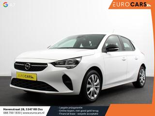 opel-e-corsa-edition-1-fase-50-kwh-