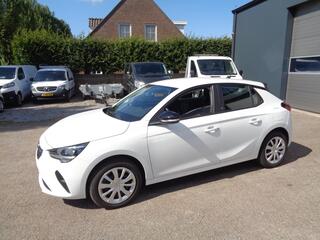 opel-e-corsa-edition-50-kwh-ecc,-ca