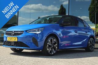 opel-e-corsa-elegance-136pk-50-kwh-