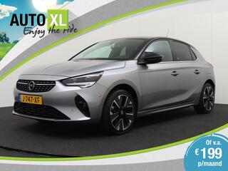 opel-e-corsa-elegance-50-kwh-stuur+
