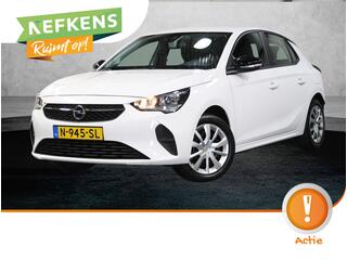 opel-e-corsa-edition-50-kwh-136pk-