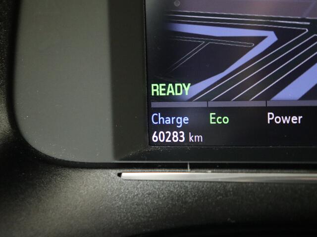 Opel e-Corsa Elegance 136PK 50 kWh | Parkeerhulp V+A | Premium Pakket | Apple Carplay |