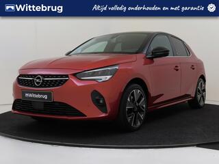 opel-e-corsa-elegance-136pk-50-kwh-