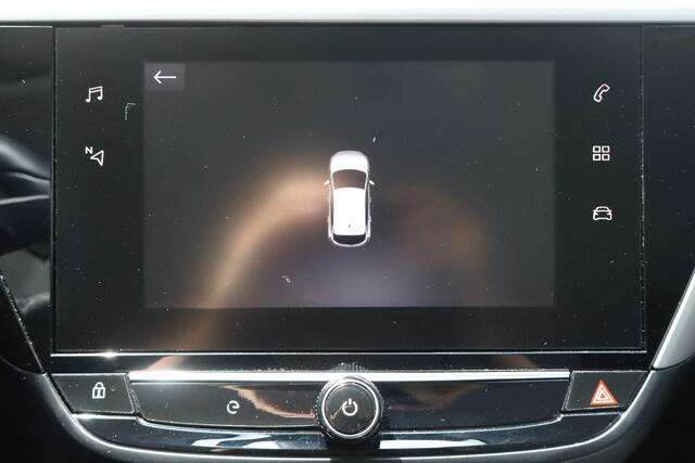 Opel e-Corsa Edition 50 kWh Fase 3- NL- Auto!! Climate I Cruise I Apple