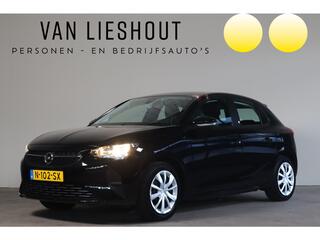 opel-e-corsa-edition-50-kwh-fase-3-