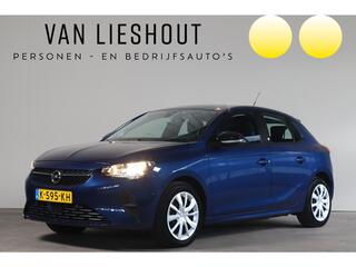 opel-e-corsa-edition-50-kwh-fase-3-