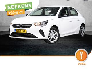 opel-e-corsa-edition-50-kwh-136pk-