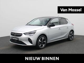 opel-e-corsa-elegance-50-kwh